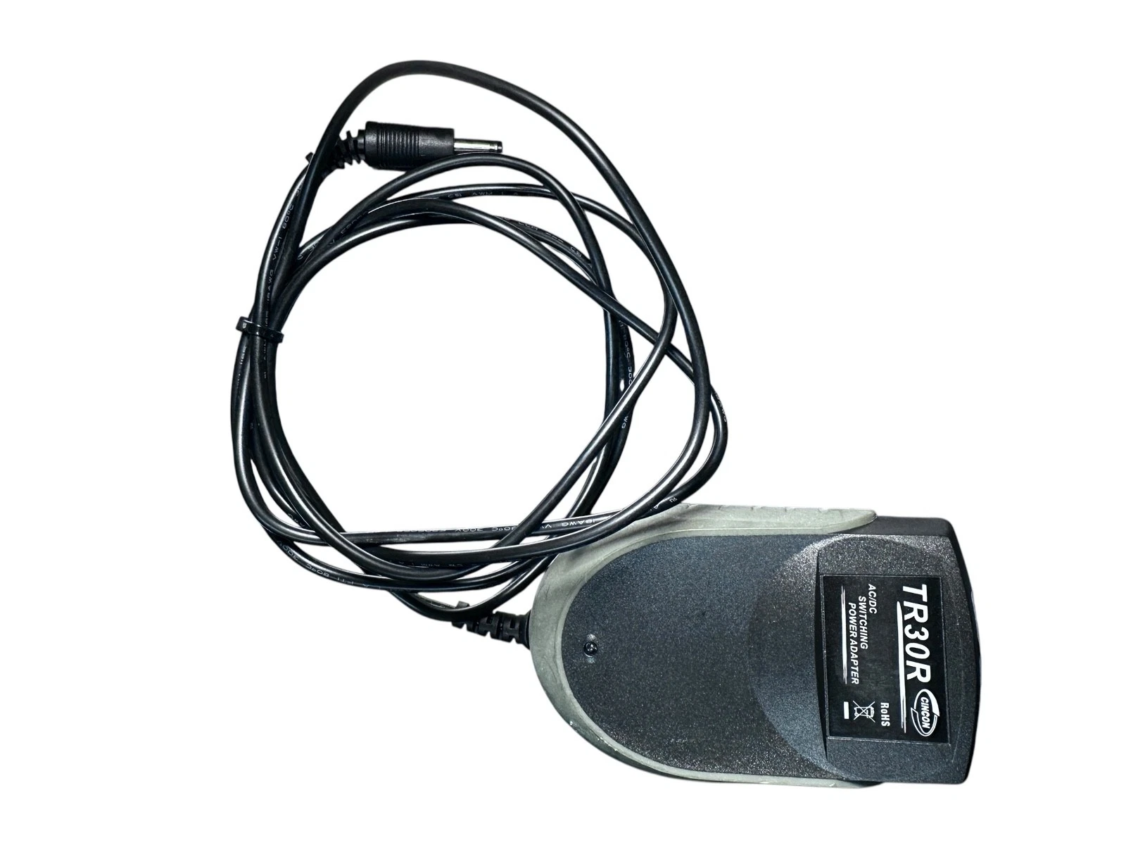 NEW Sable Systems RH-300 Dewpoint / Relative Humidity / WVP / WVD Meter – Unused — photo 12 of 13