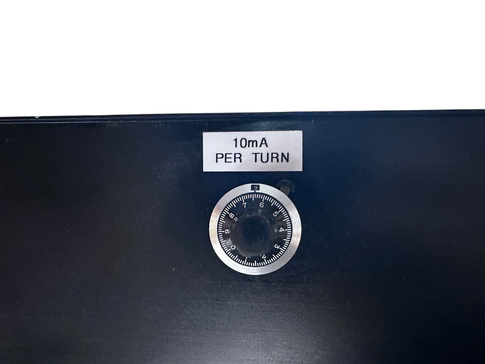 Optiphase AIF-INST-02 Optical Coherence Domain Interferometer – Tested — photo 10 of 13