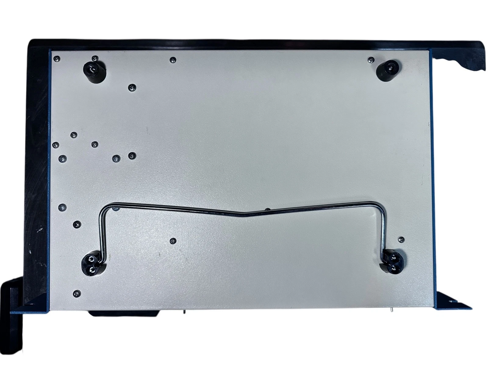 Sutter Instrument Lambda-10 Optical Shutter Controller — photo 7 of 10