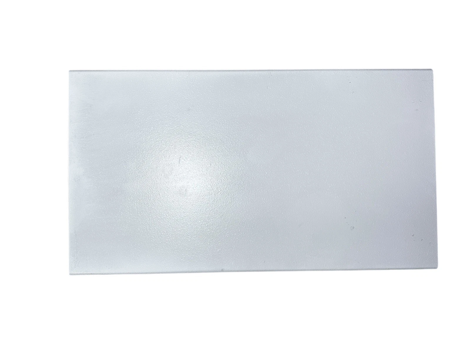 Varian Star 9040 03-919707 Refractive Index Detector — photo 5 of 8