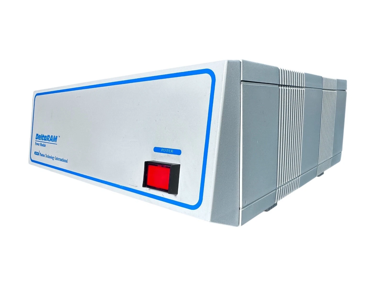 Photon Technology International DeltaRAM Power Module