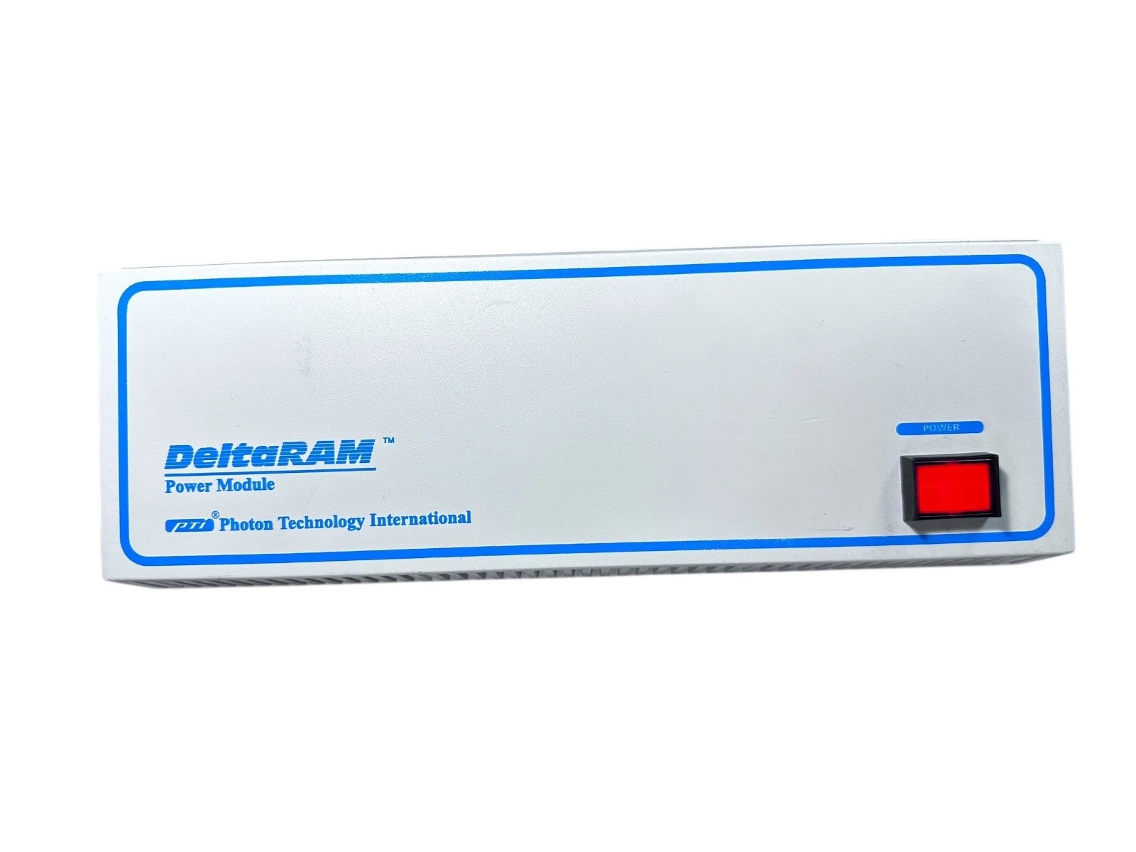 Photon Technology International DeltaRAM Power Module — photo 2 of 10
