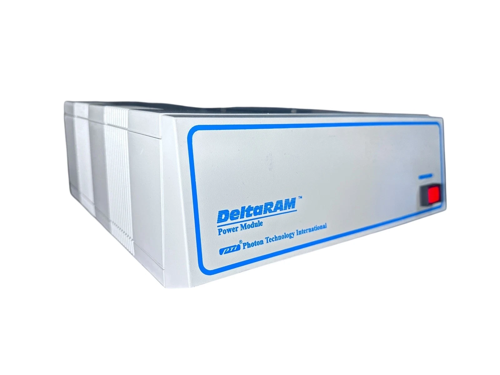 Photon Technology International DeltaRAM Power Module — photo 3 of 10