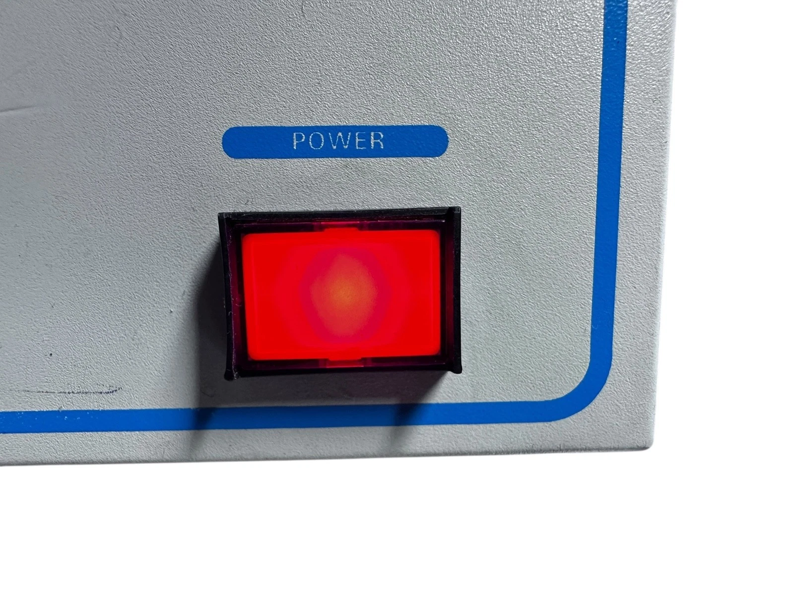 Photon Technology International DeltaRAM Power Module — photo 4 of 10