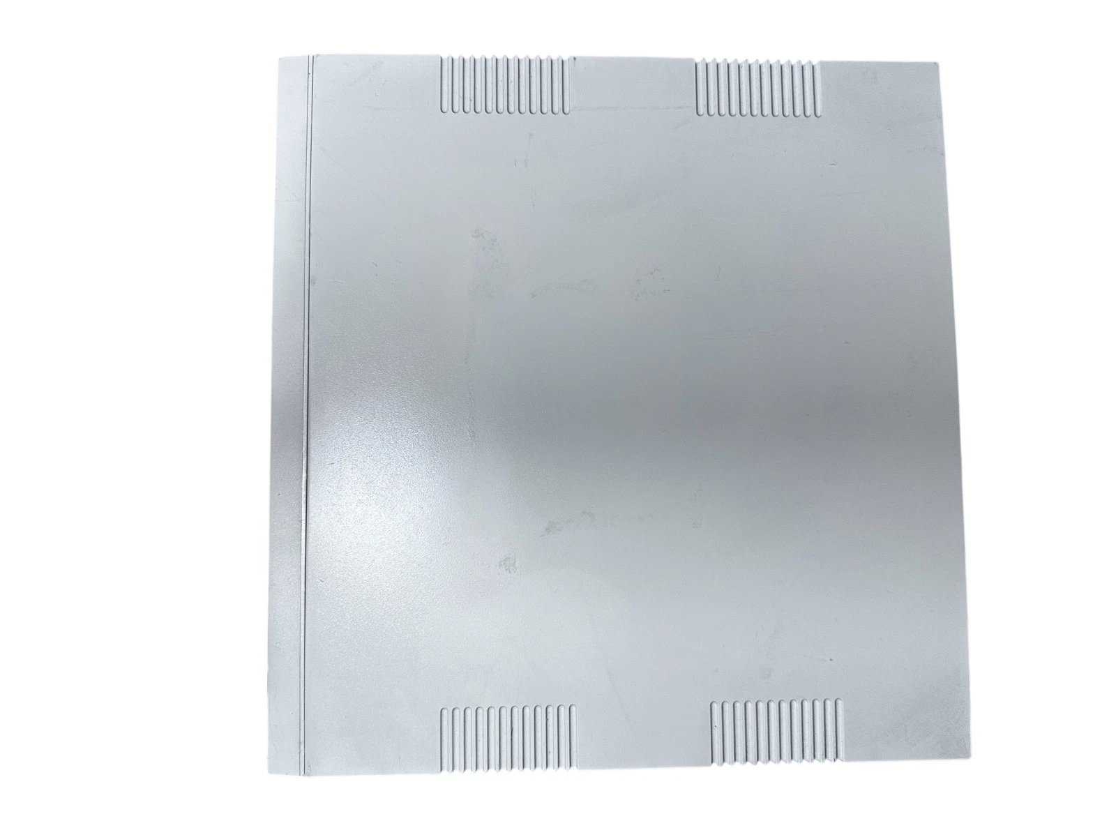 Photon Technology International DeltaRAM Power Module — photo 8 of 10