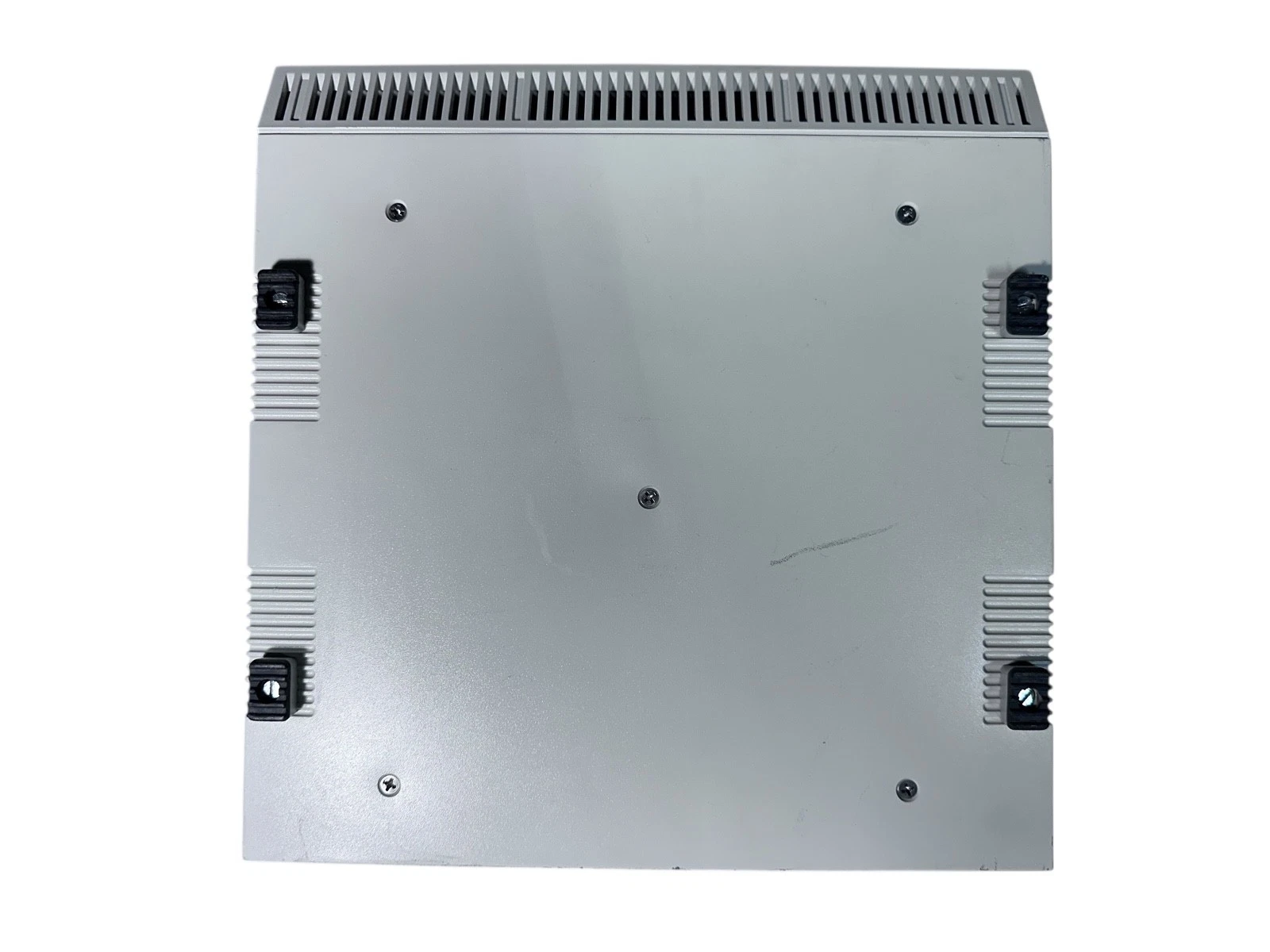Photon Technology International DeltaRAM Power Module — photo 9 of 10
