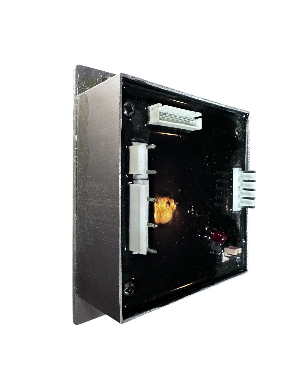 LW Scientific Straight 8-5K Solid State Motor Control Module – OEM — photo 4 of 7