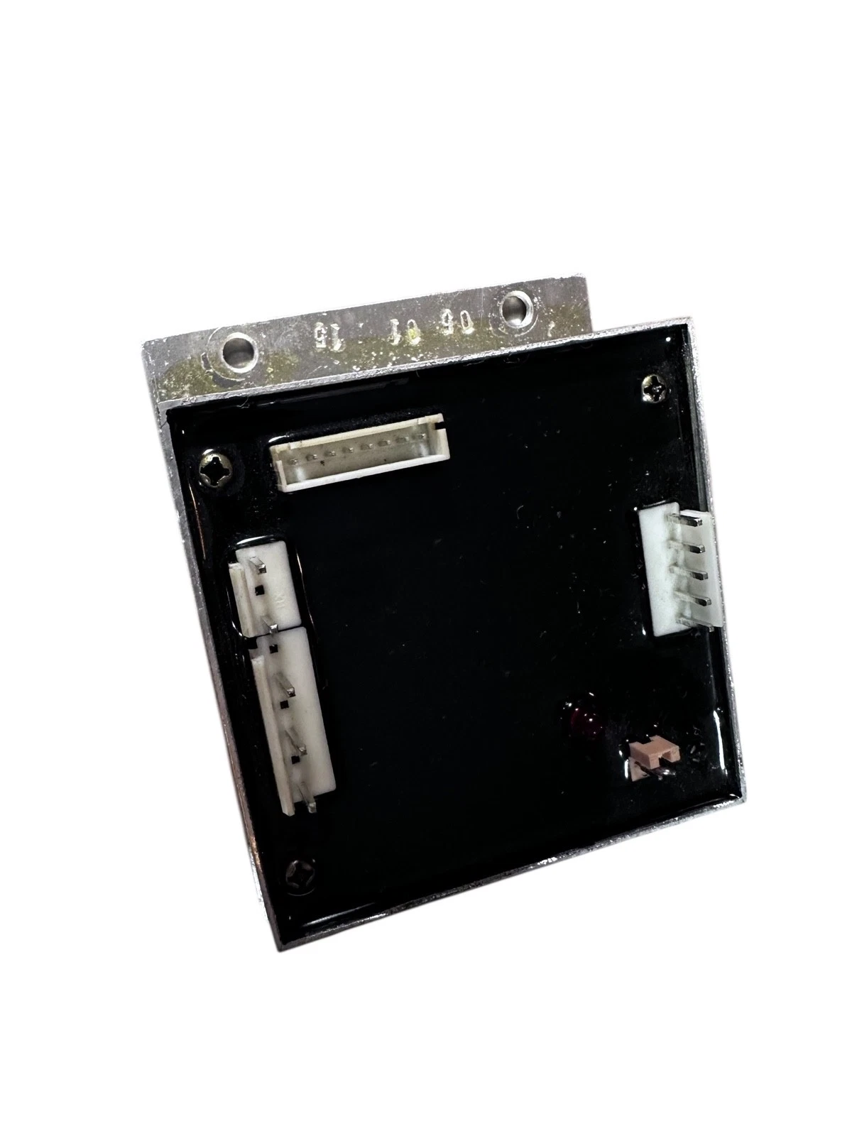 LW Scientific Straight 8-5K Solid State Motor Control Module – OEM — photo 5 of 7