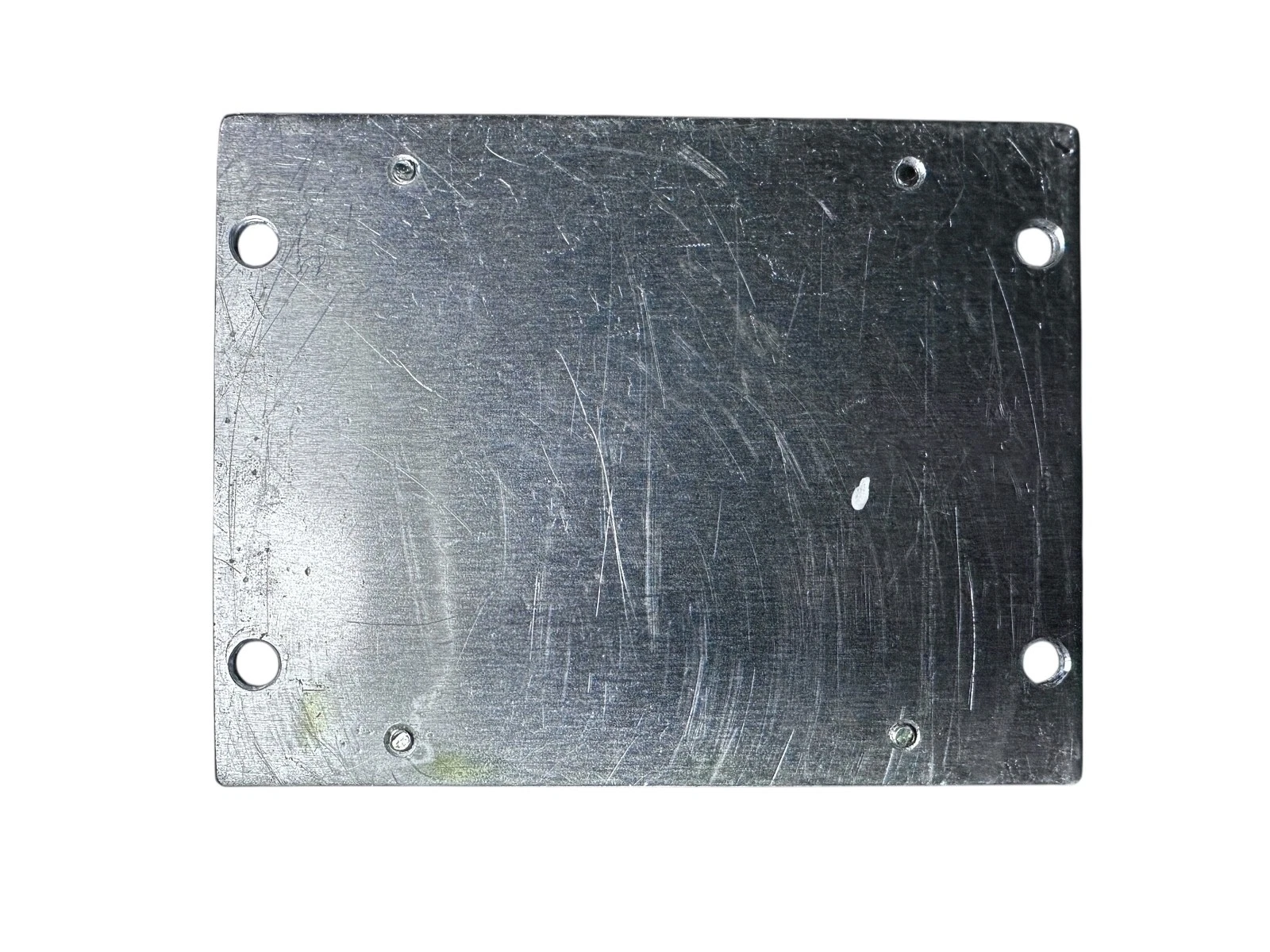 LW Scientific Straight 8-5K Solid State Motor Control Module – OEM — photo 7 of 7