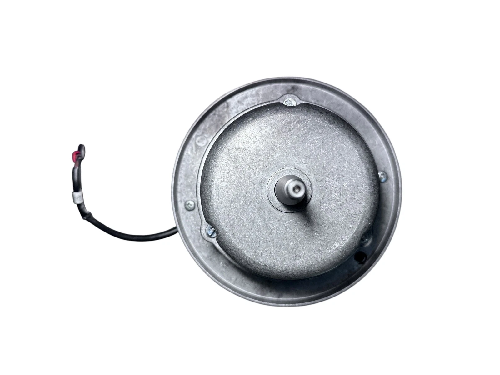 Eppendorf 5415D Centrifuge Motor Assembly Hanning ZC16A2 – Tested, OEM Part — photo 6 of 7