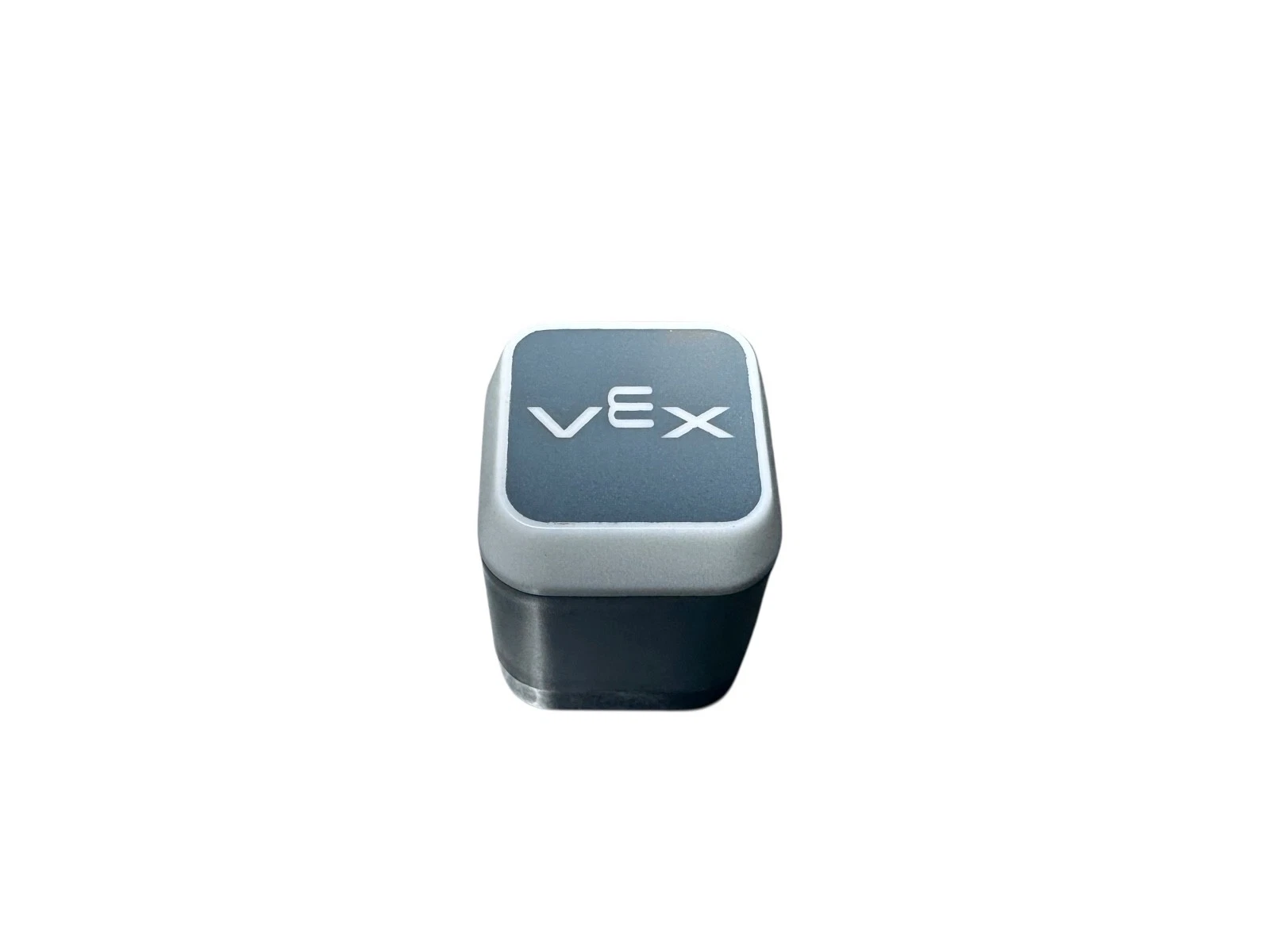 eBay Listing — VEX V5 Distance Sensor (228-3010) – Tested & Working