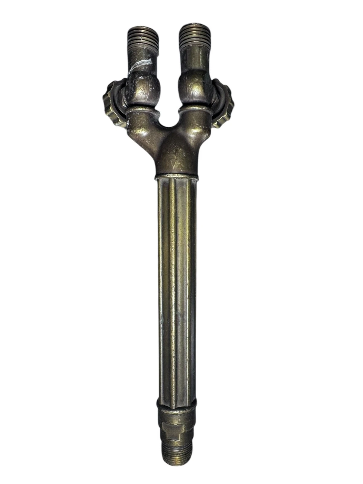 Victor CA1350 Cutting Torch Head 100C — photo 3 of 4