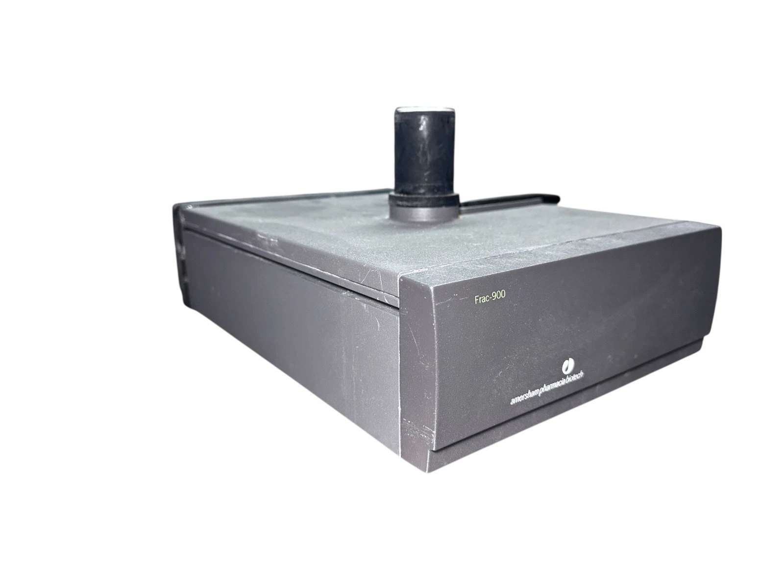 Amersham Pharmacia Biotech Frac-900