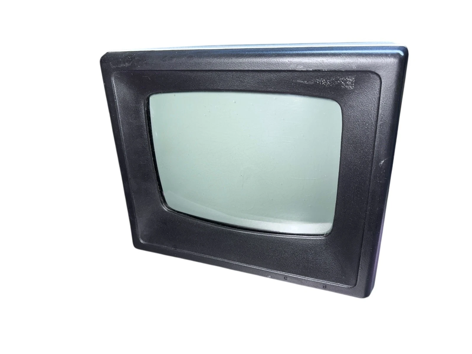 ATL Model 320 High-End Professional Monitor – Tested & Working — photo 2 of 13