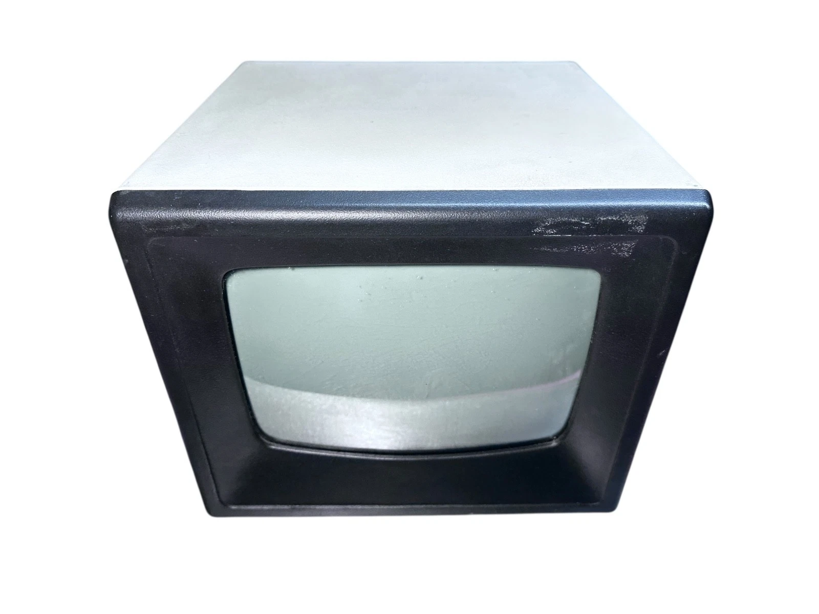 ATL Model 320 High-End Professional Monitor – Tested & Working — photo 3 of 13