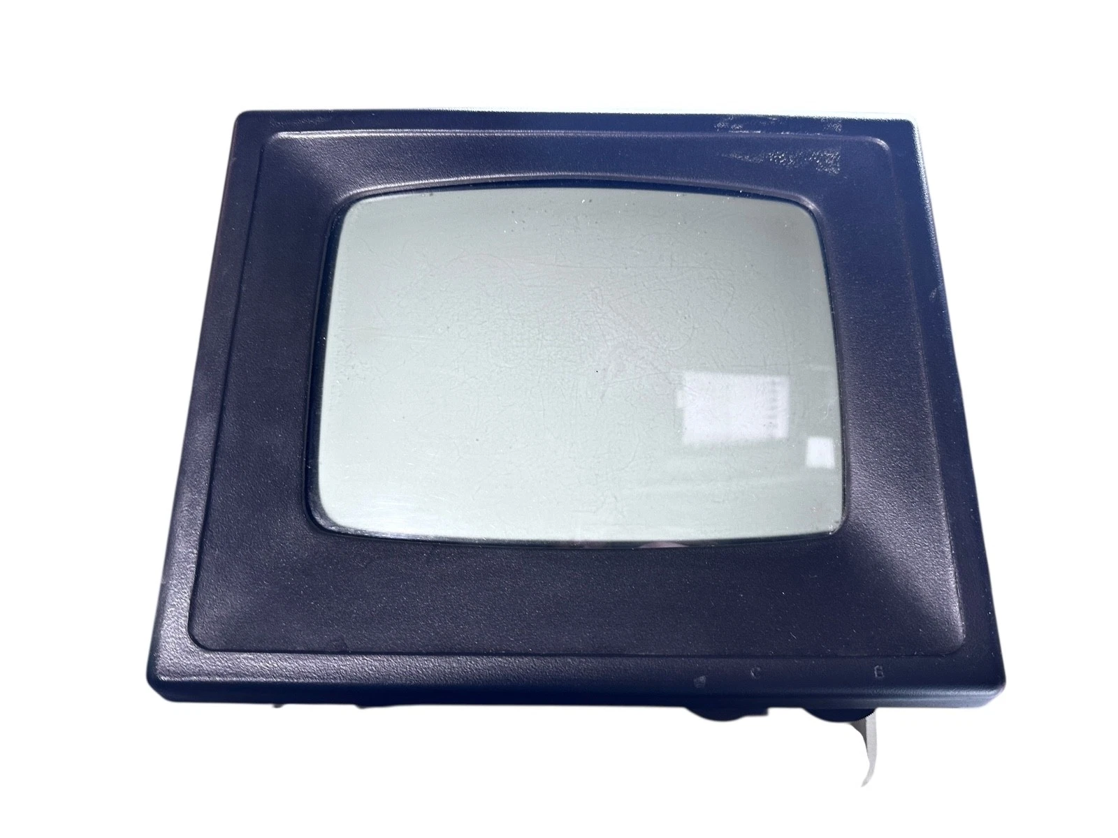 ATL Model 320 High-End Professional Monitor – Tested & Working — photo 4 of 13