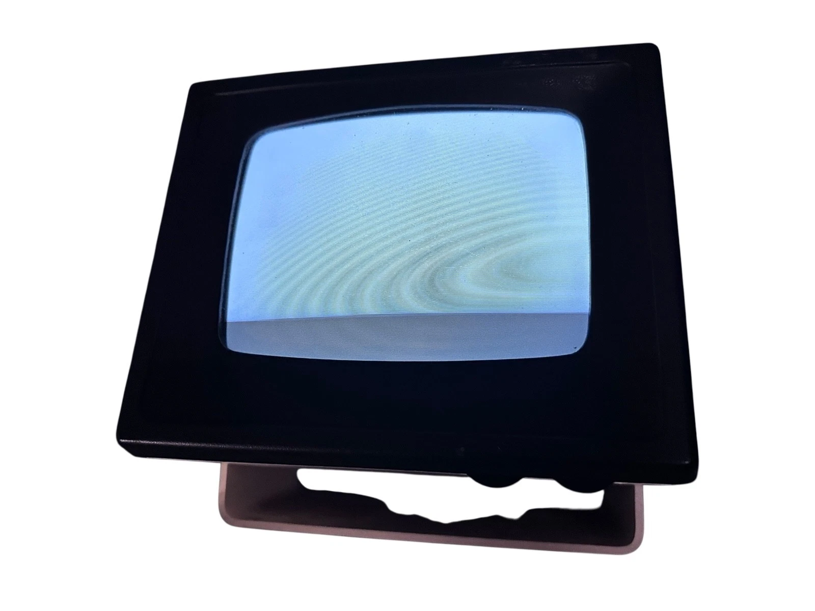 ATL Model 320 High-End Professional Monitor – Tested & Working — photo 12 of 13