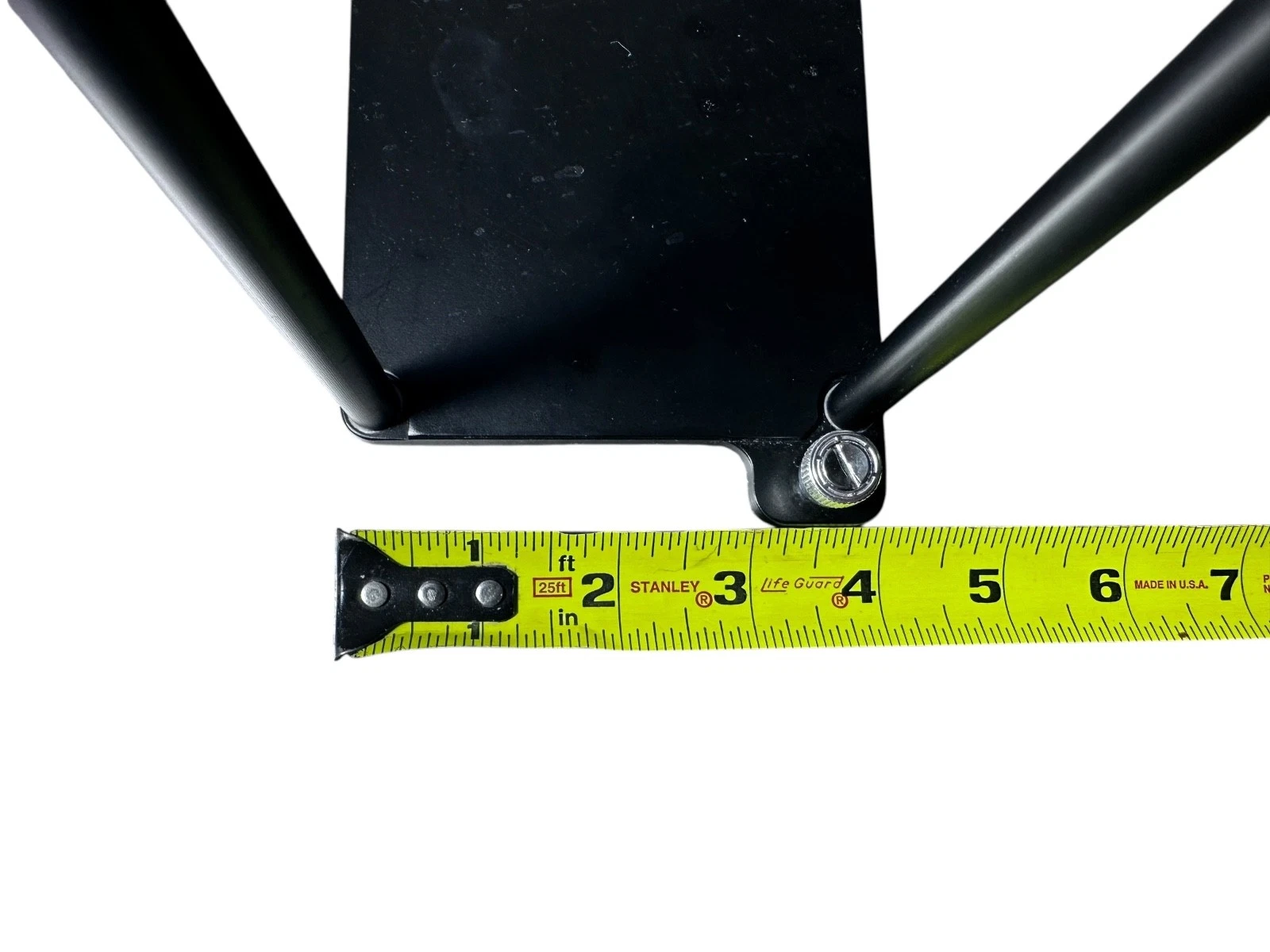 Beckman Coulter Biomek NXP Accessory Stand / Deck Fixture – OEM — photo 3 of 8