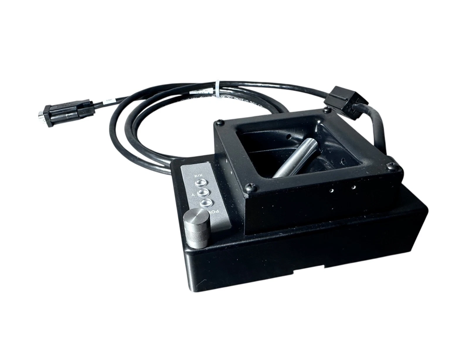 Beckman Coulter Biomek NXP On-Deck Magnetic Stirrer Module 717993 — photo 3 of 8
