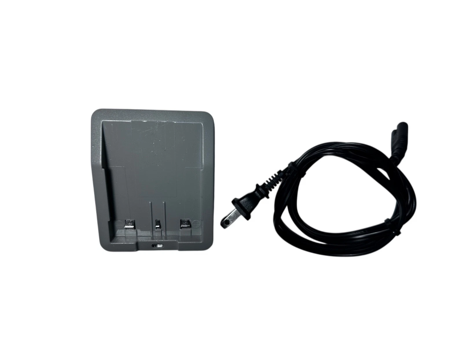 VEX IQ Robot Battery Charger ADB1010 – Tested & Working – Includes Power Cord — photo 3 of 4