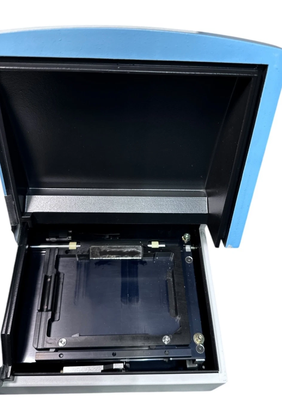 PerkinElmer Wallac VICTOR² 1420 Multilabel Counter | Pulled From Working Lab — photo 7 of 10