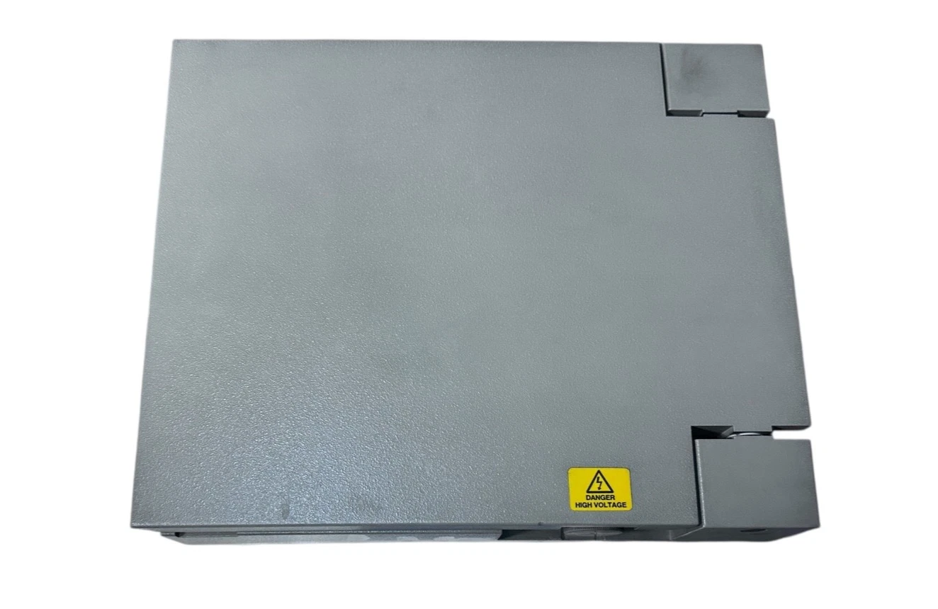 ABI Prism 310 Heated Lid Assembly / Thermal Lid Module | OEM — photo 2 of 6