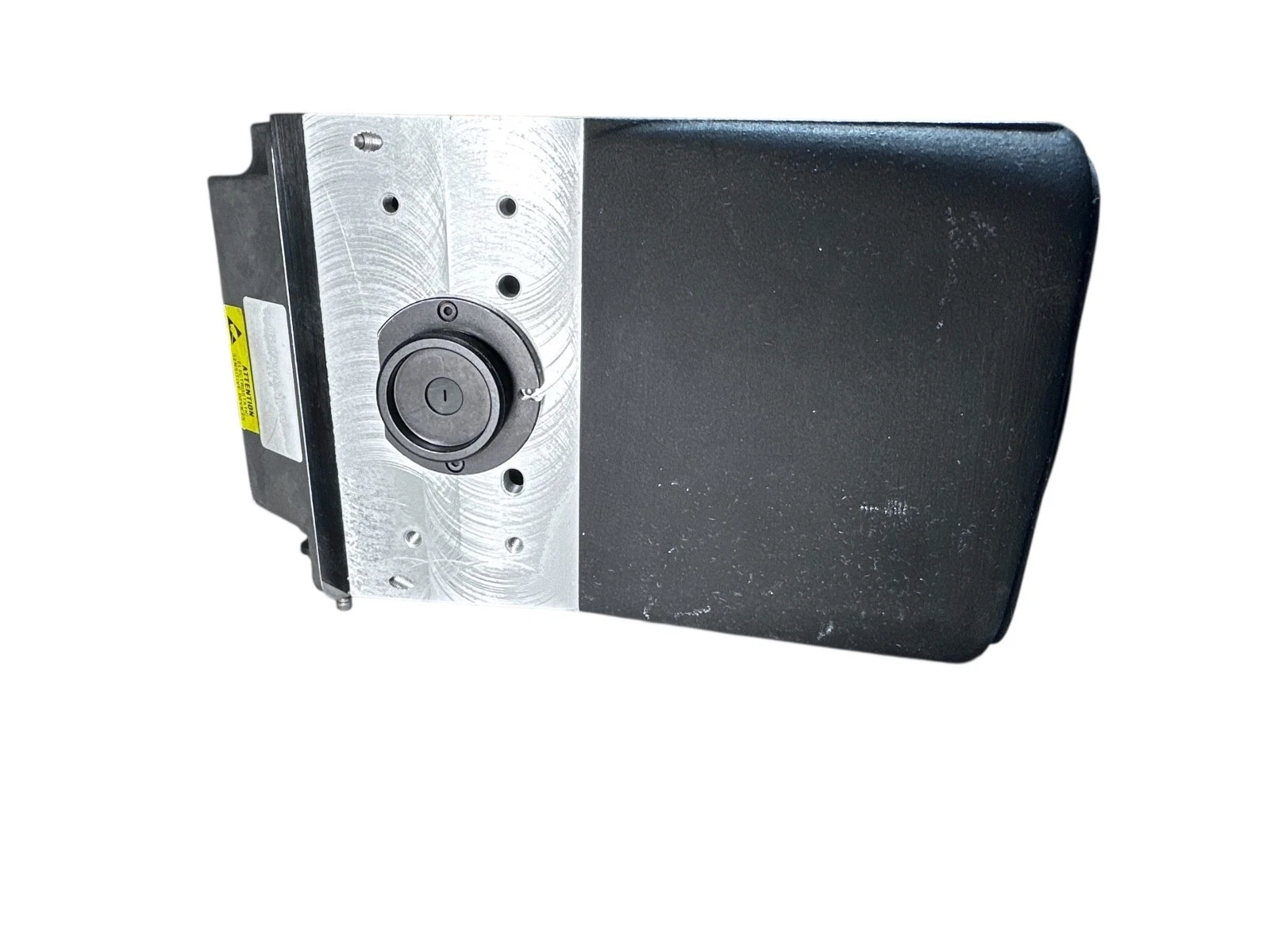 ABI Prism 310 Optical Detection / CCD Camera Assembly P/N 4306157 Rev A | OEM — photo 5 of 9