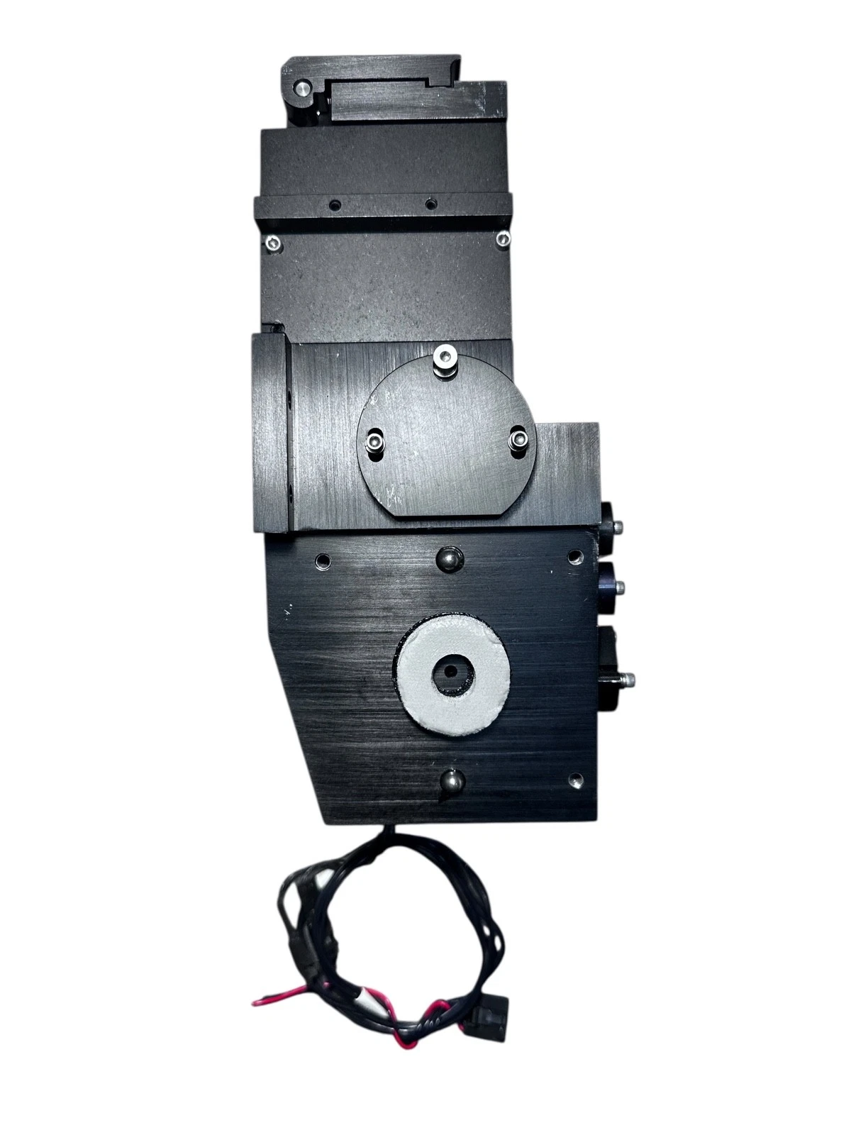 ABI Prism 310 Optical Filter / Beam Steering Module with Internal Optics | OEM