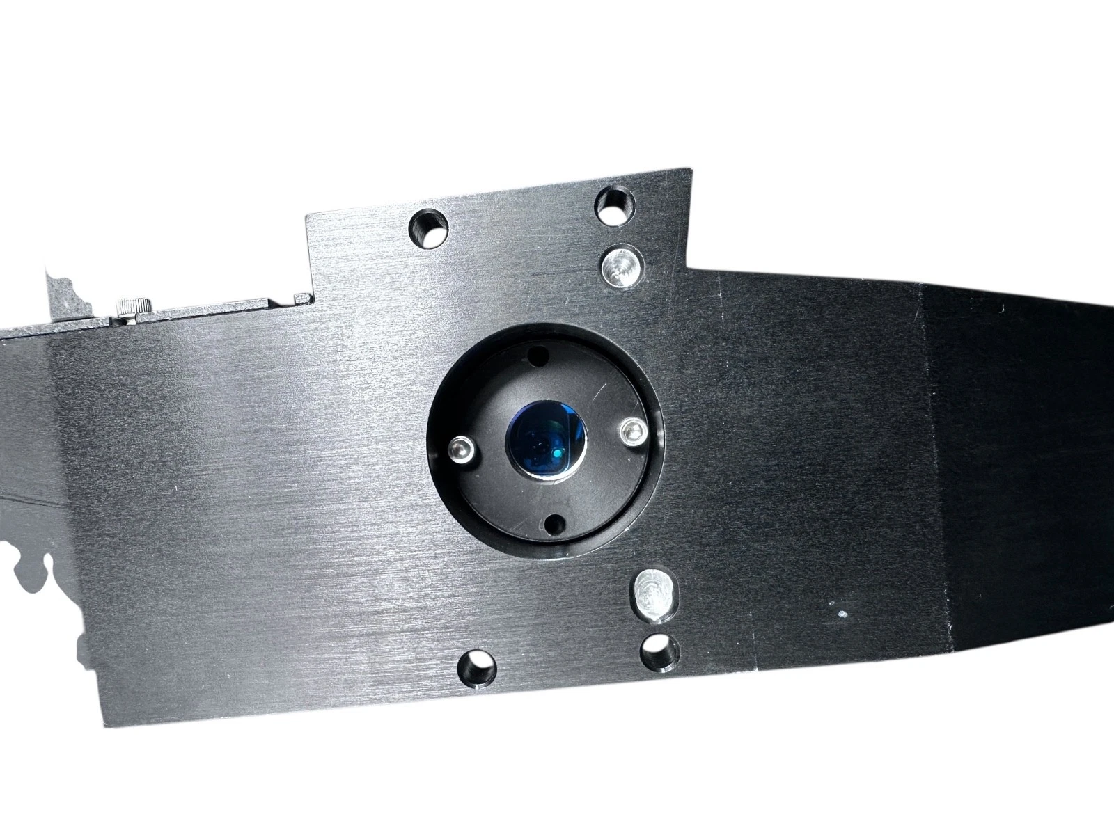 ABI Prism 310 Optical Filter / Beam Steering Module with Internal Optics | OEM — photo 2 of 8