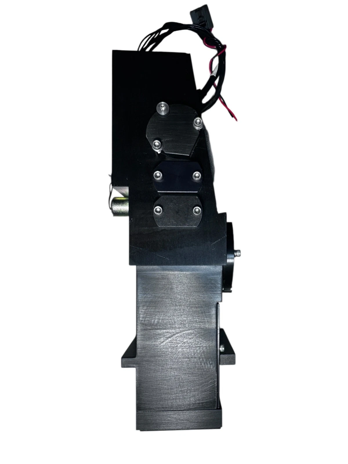 ABI Prism 310 Optical Filter / Beam Steering Module with Internal Optics | OEM — photo 5 of 8
