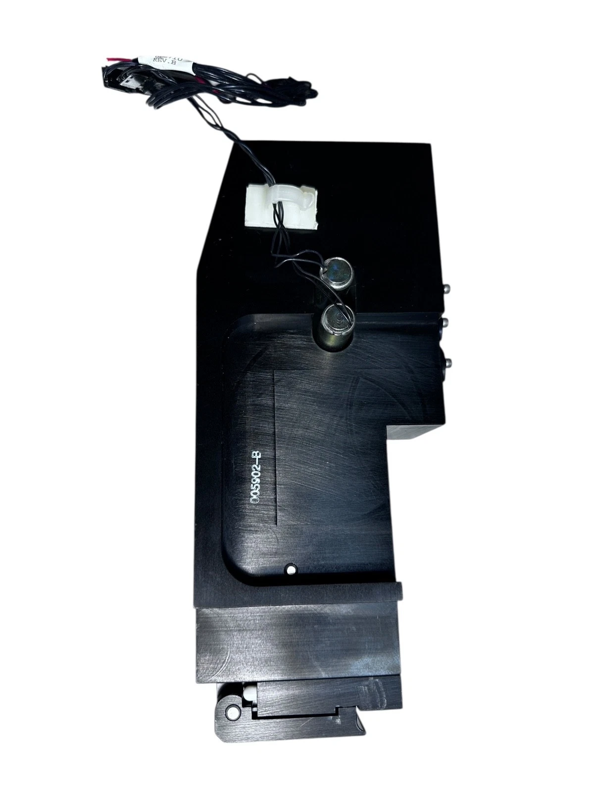 ABI Prism 310 Optical Filter / Beam Steering Module with Internal Optics | OEM — photo 6 of 8
