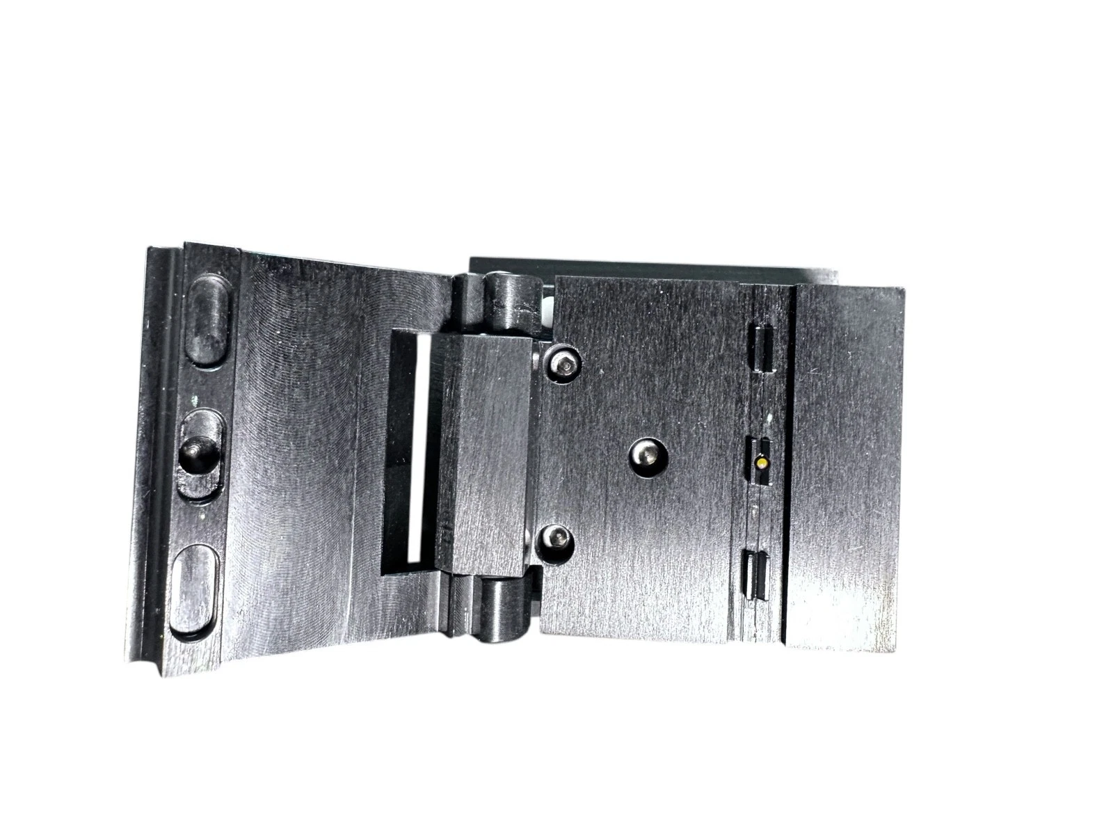 ABI Prism 310 Optical Filter / Beam Steering Module with Internal Optics | OEM — photo 8 of 8