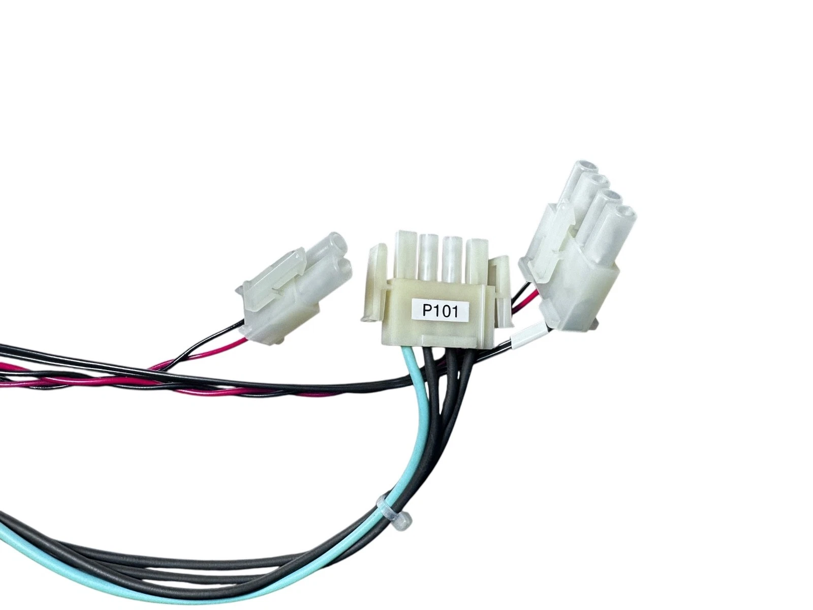 Sorvall RC-M120GX Ultracentrifuge Drive Motor Assembly – 150,000 RPM – Low Hours — photo 10 of 11