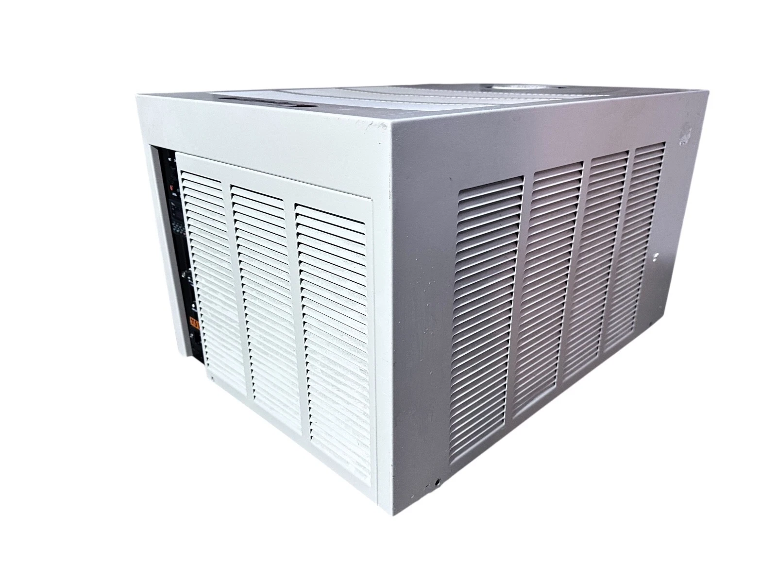 Affinity EWA-04AA-CD02CBN0 Recirculating Water Chiller 115V – Tested & Working — photo 5 of 8