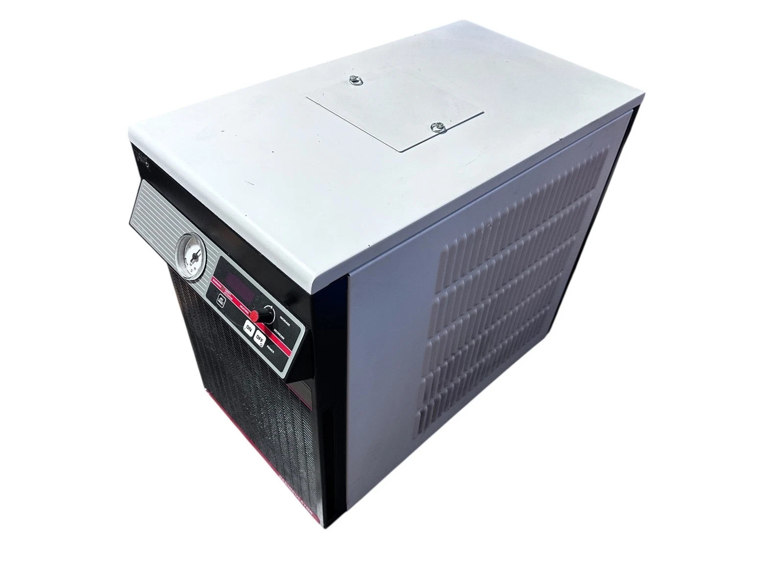 PolyScience 615PE Heated Recirculating Temperature Controller 230V – Tested — photo 5 of 9