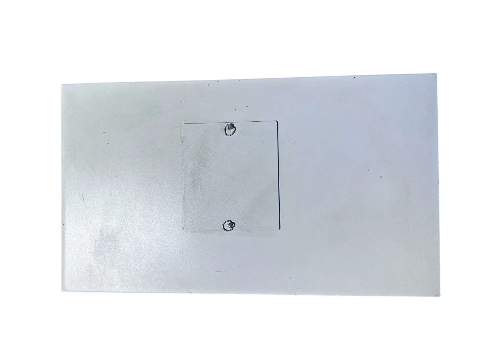 PolyScience 615PE Heated Recirculating Temperature Controller 230V – Tested — photo 7 of 9