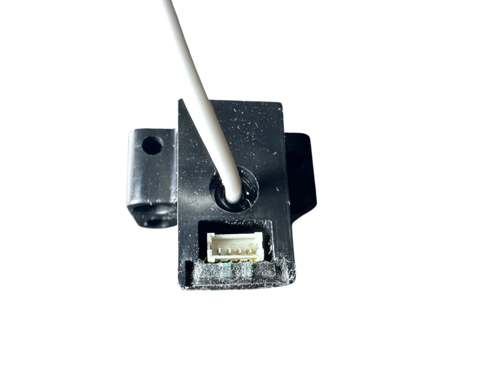 Sorvall RC-M120GX Position / Proximity Sensor Assembly – Lid / Vacuum Interlock — photo 2 of 4