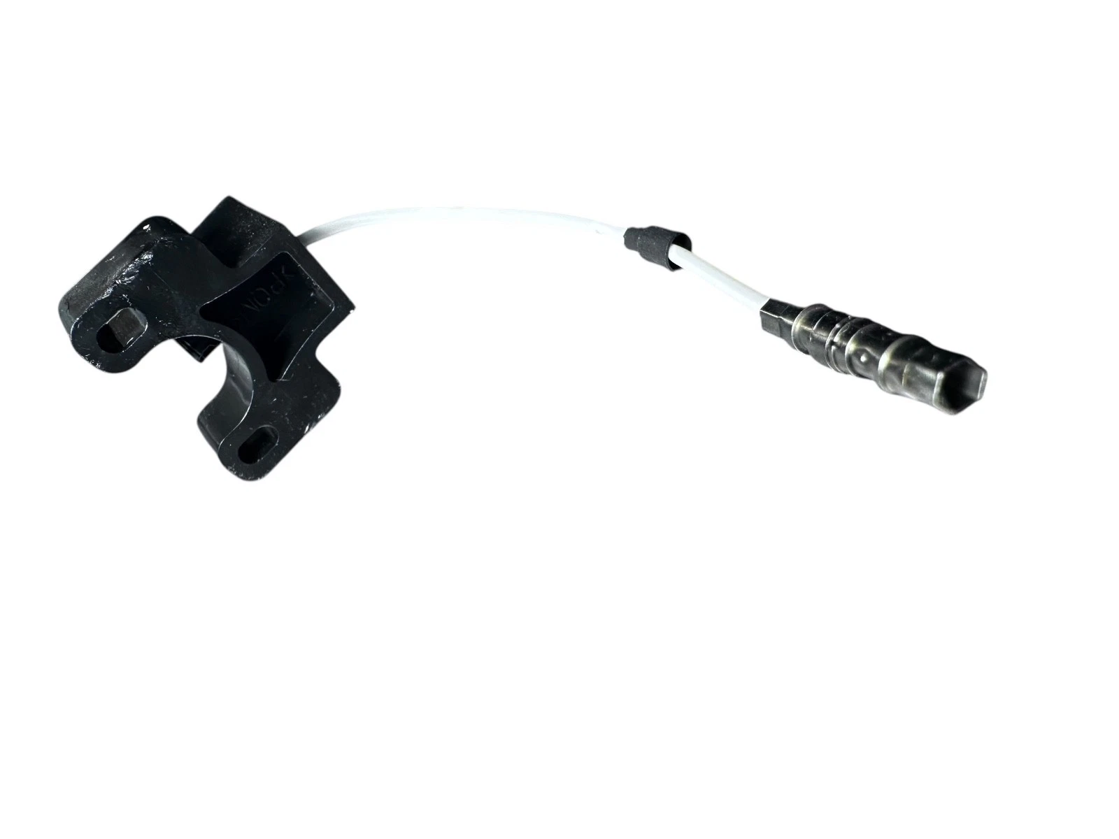 Sorvall RC-M120GX Position / Proximity Sensor Assembly – Lid / Vacuum Interlock — photo 4 of 4