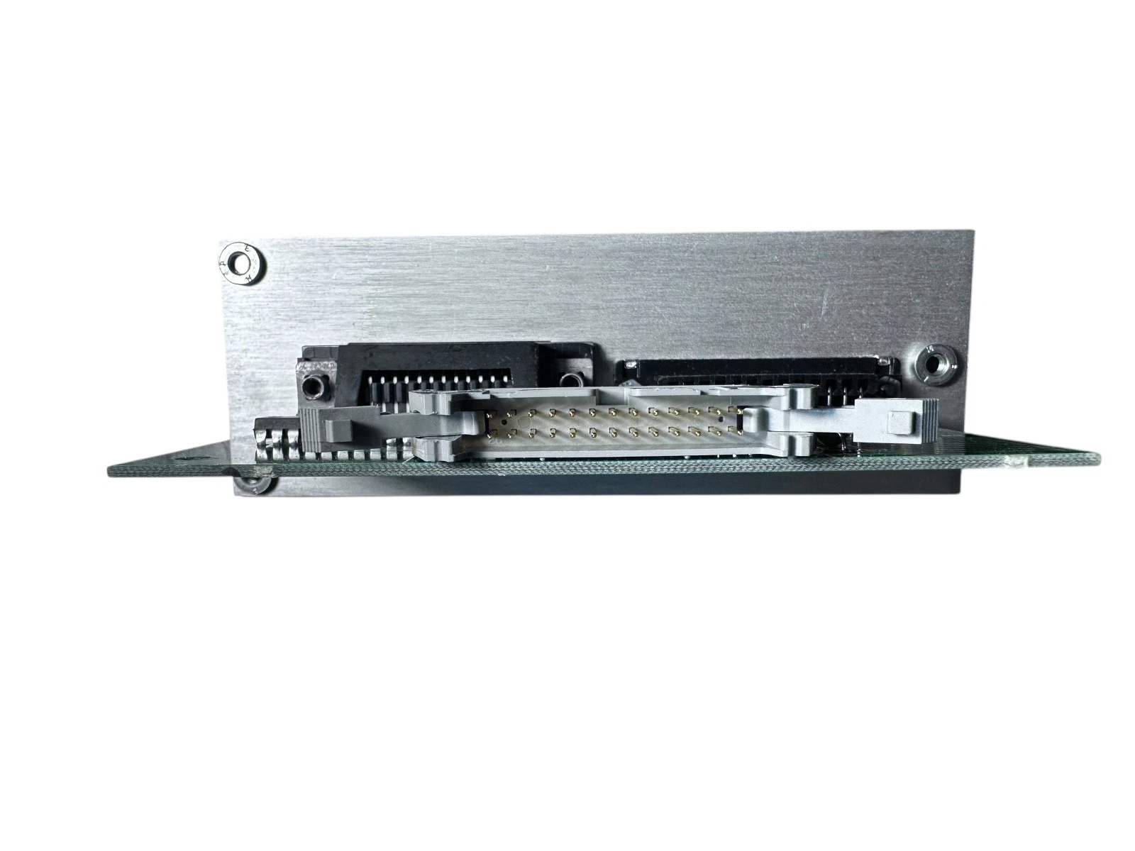 HP 5890 Series II RS-232 / HP-IB Interface PCB Assembly – P/N 19257-60020 – Test — photo 4 of 4