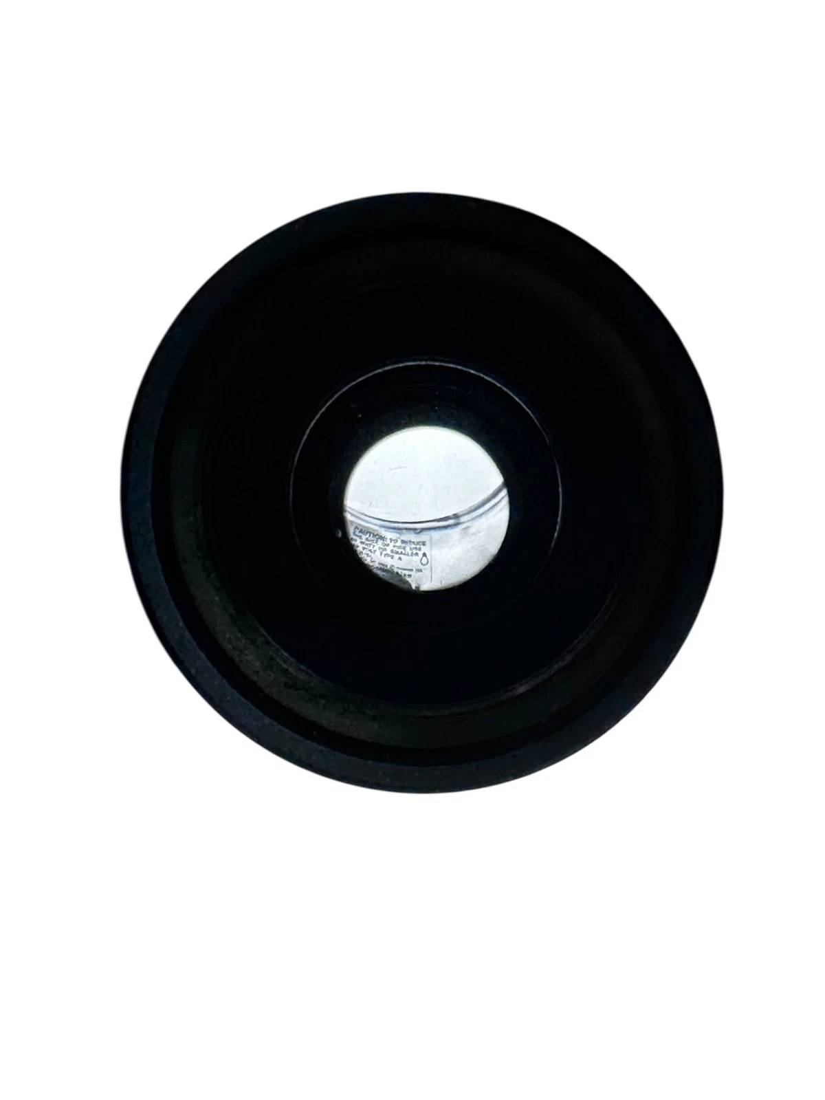 ZEISS Plan-APOCHROMAT 20x / 0.75 Microscope Objective ∞/0.17 – RMS – Open Box — photo 5 of 5