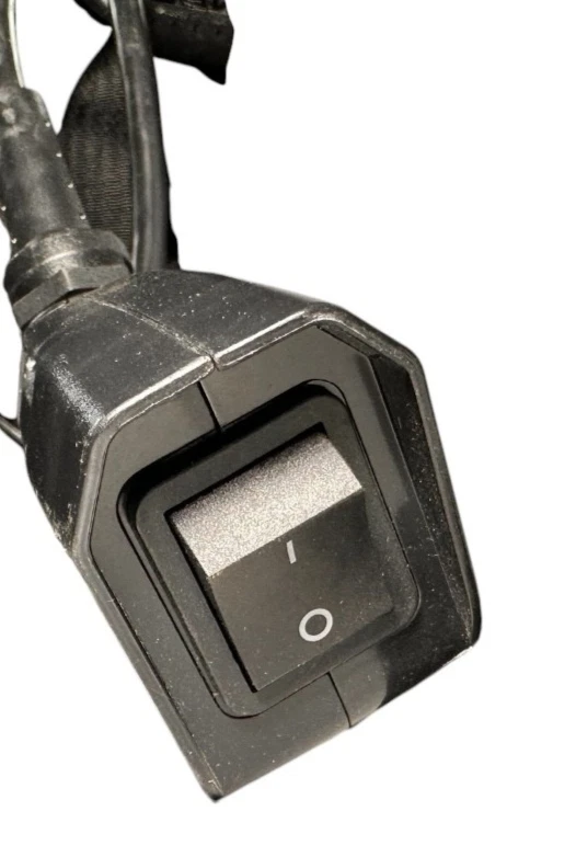 ProTeam Super Coach Pro 6 Backpack Vacuum HEPA Commercial Cleaner Tested Works — photo 11 of 12