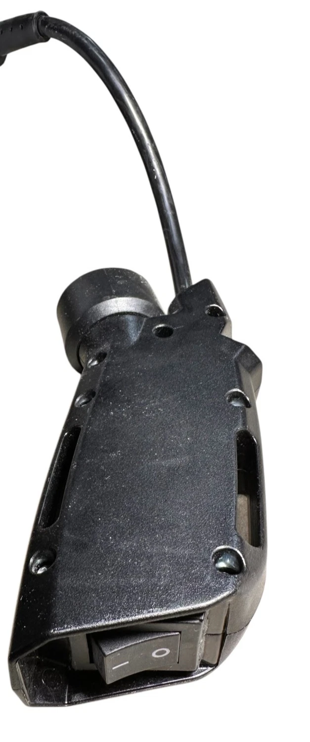 ProTeam Super Coach Pro 6 Backpack Vacuum Cleaner — photo 5 of 5