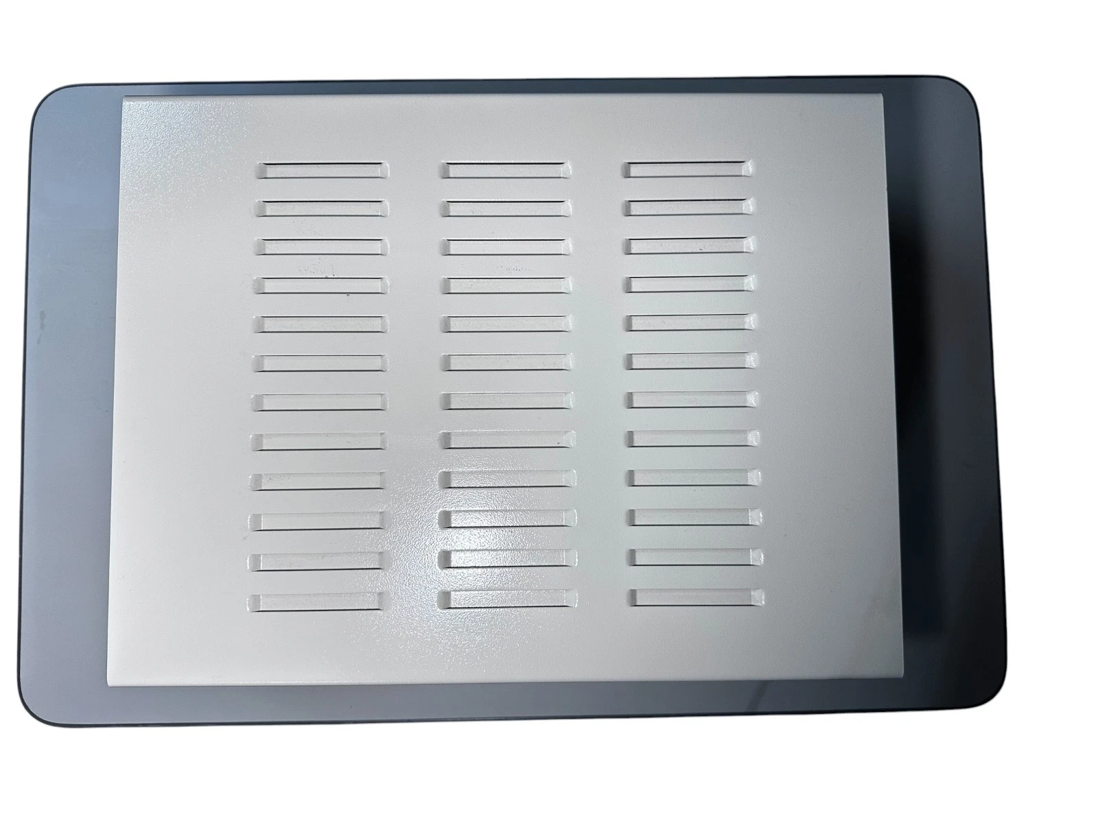 Carl Zeiss MCU 28 Microscope Motion Controller / Stage Control Unit – Immaculate — photo 7 of 7