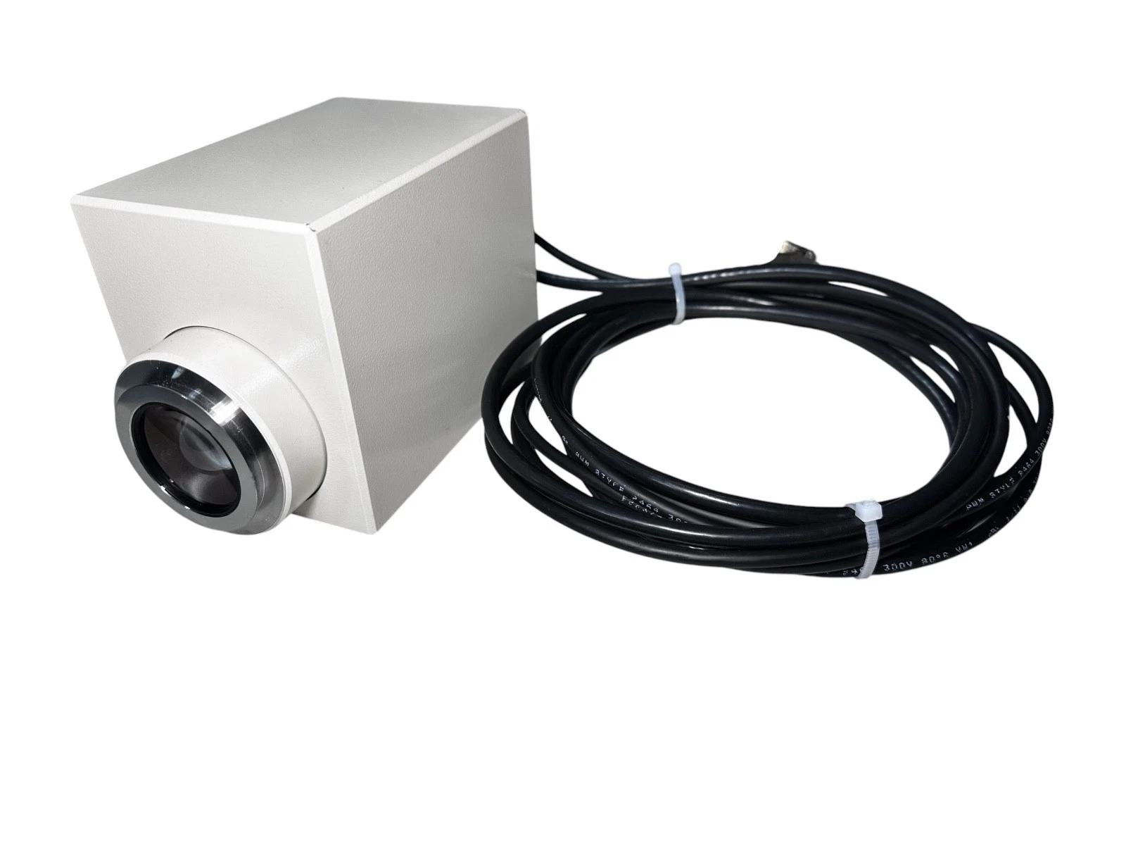 Zeiss AIM-System Optical Camera / Imaging Module – Excellent Condition, Low Hour — photo 2 of 11