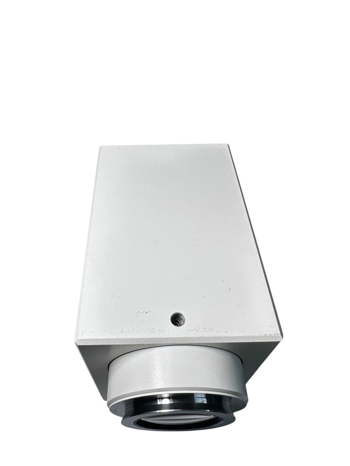 Zeiss AIM-System Optical Camera / Imaging Module – Excellent Condition, Low Hour — photo 6 of 11