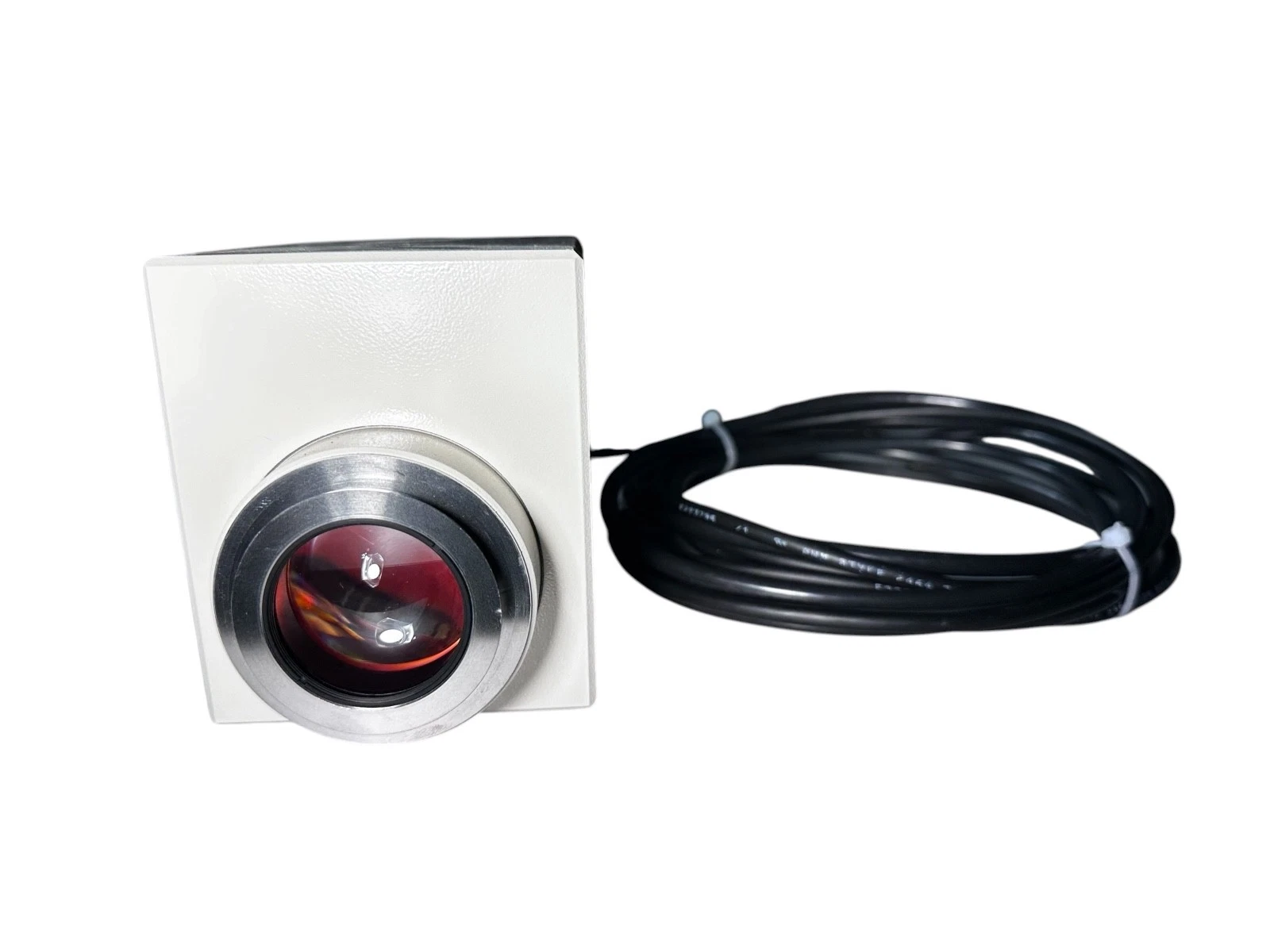 Zeiss AIM-System Optical Camera / Imaging Module – Excellent Condition, Low Hour — photo 11 of 11