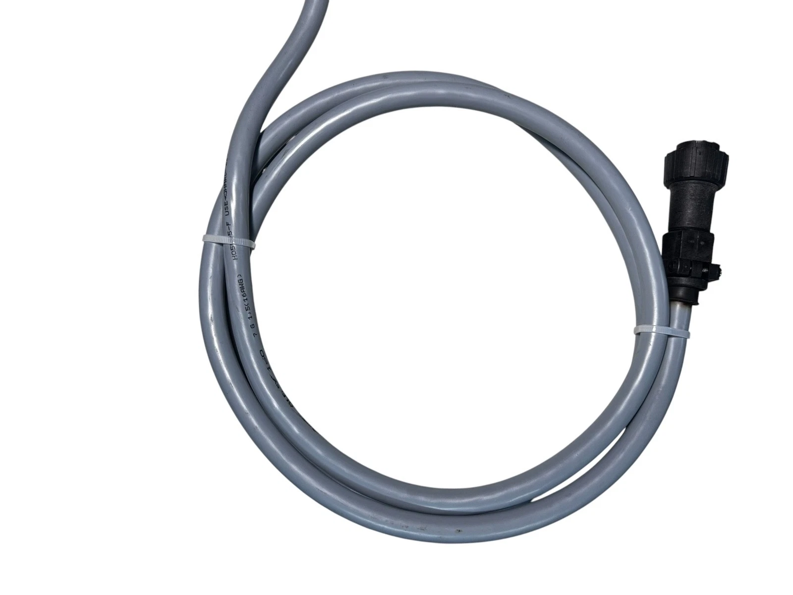 Zeiss HBO 100 Mercury/Xenon Microscope Fluorescence Lamp Illuminator 423010 — photo 7 of 8