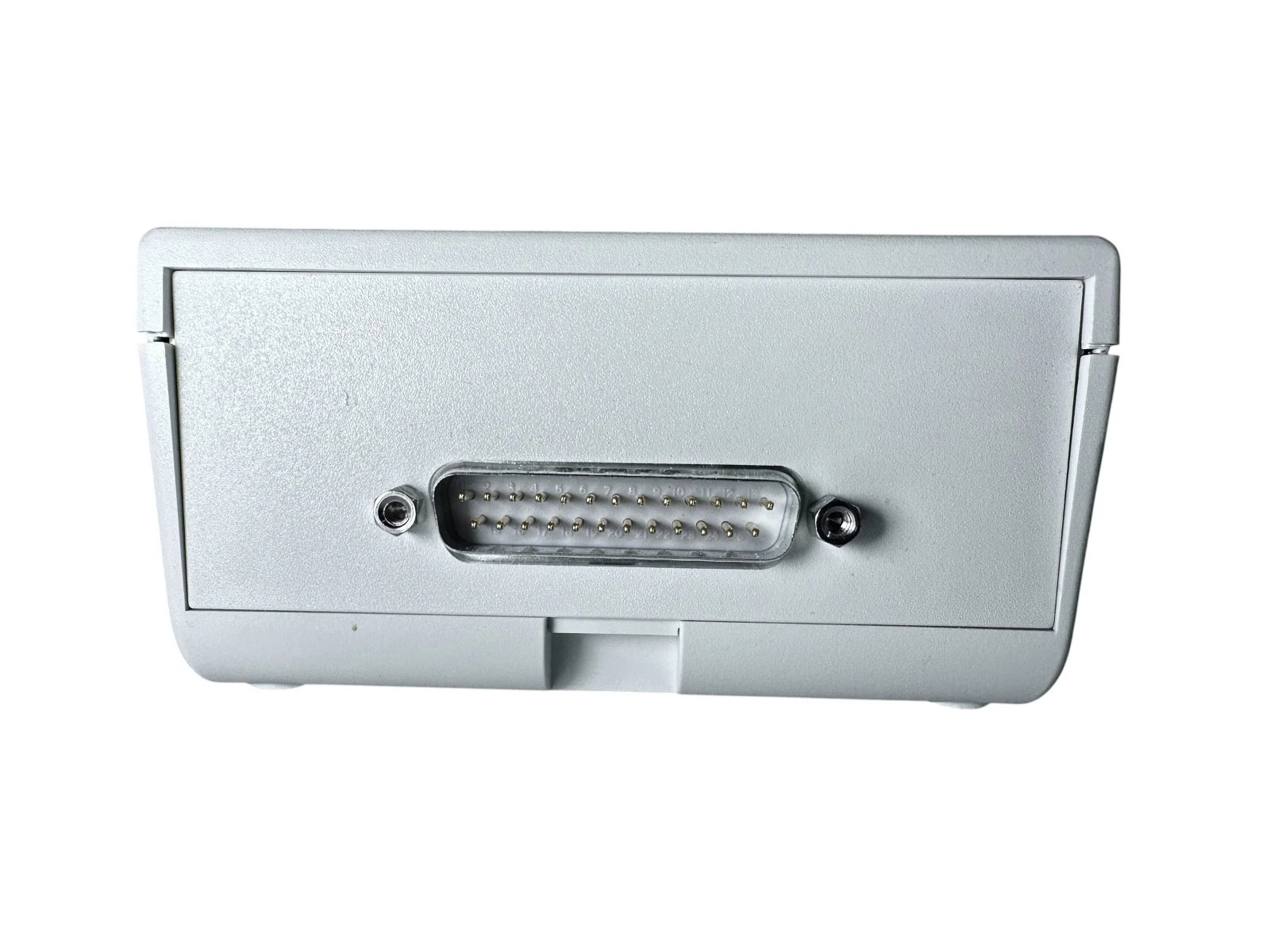 Zeiss FluoArc AIM-System Fluorescence Power Controller FluoArc-BP-1 450.26A — photo 4 of 9