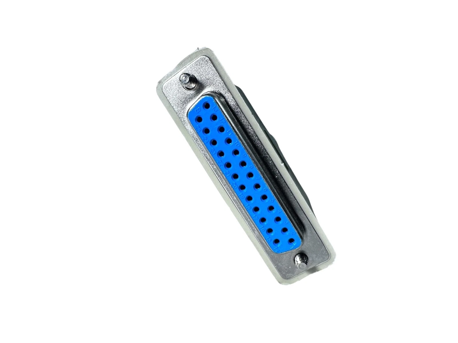 Zeiss FluoArc AIM-System Fluorescence Power Controller FluoArc-BP-1 450.26A — photo 8 of 9