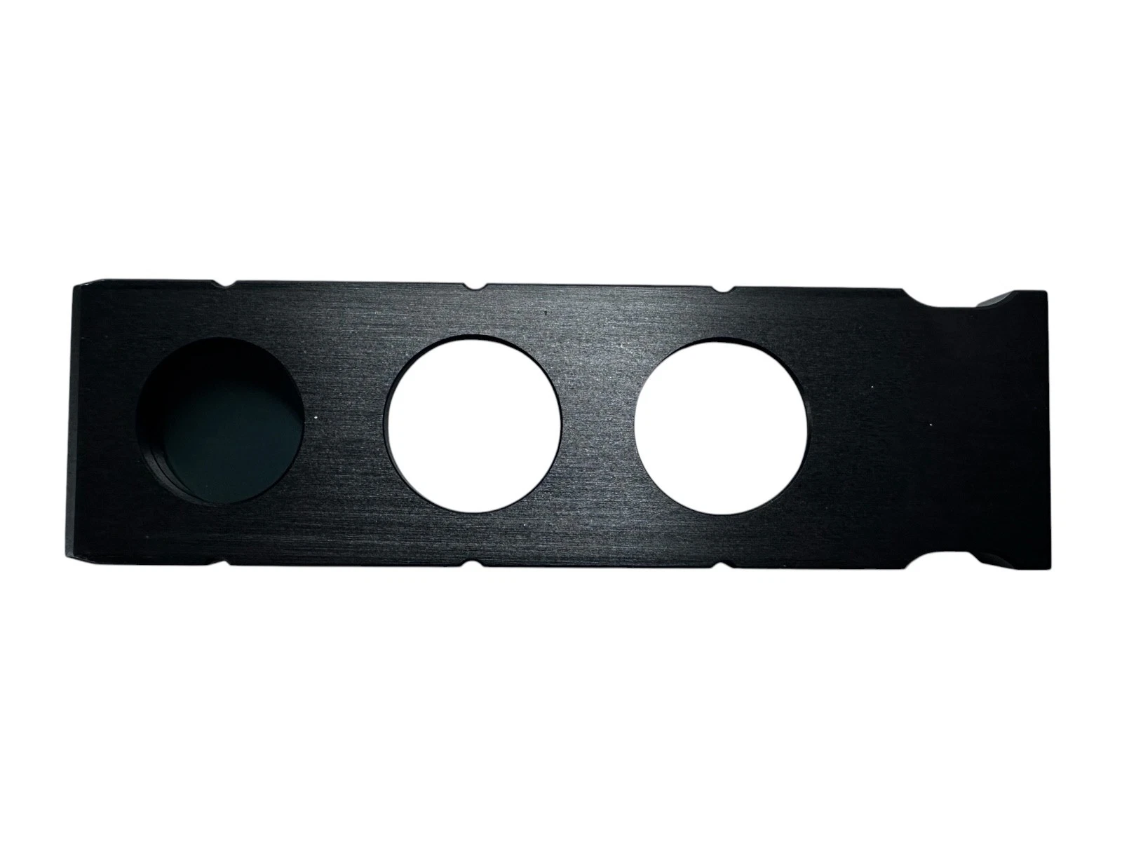 Zeiss 1005-862 DIC Analyzer Slider for Axiovert 200M MAT Microscope Excellent — photo 4 of 6